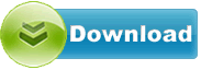 Download FontCombo ActiveX Control 1.0.2.1